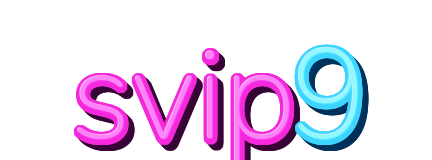 svip9 — logo kanal